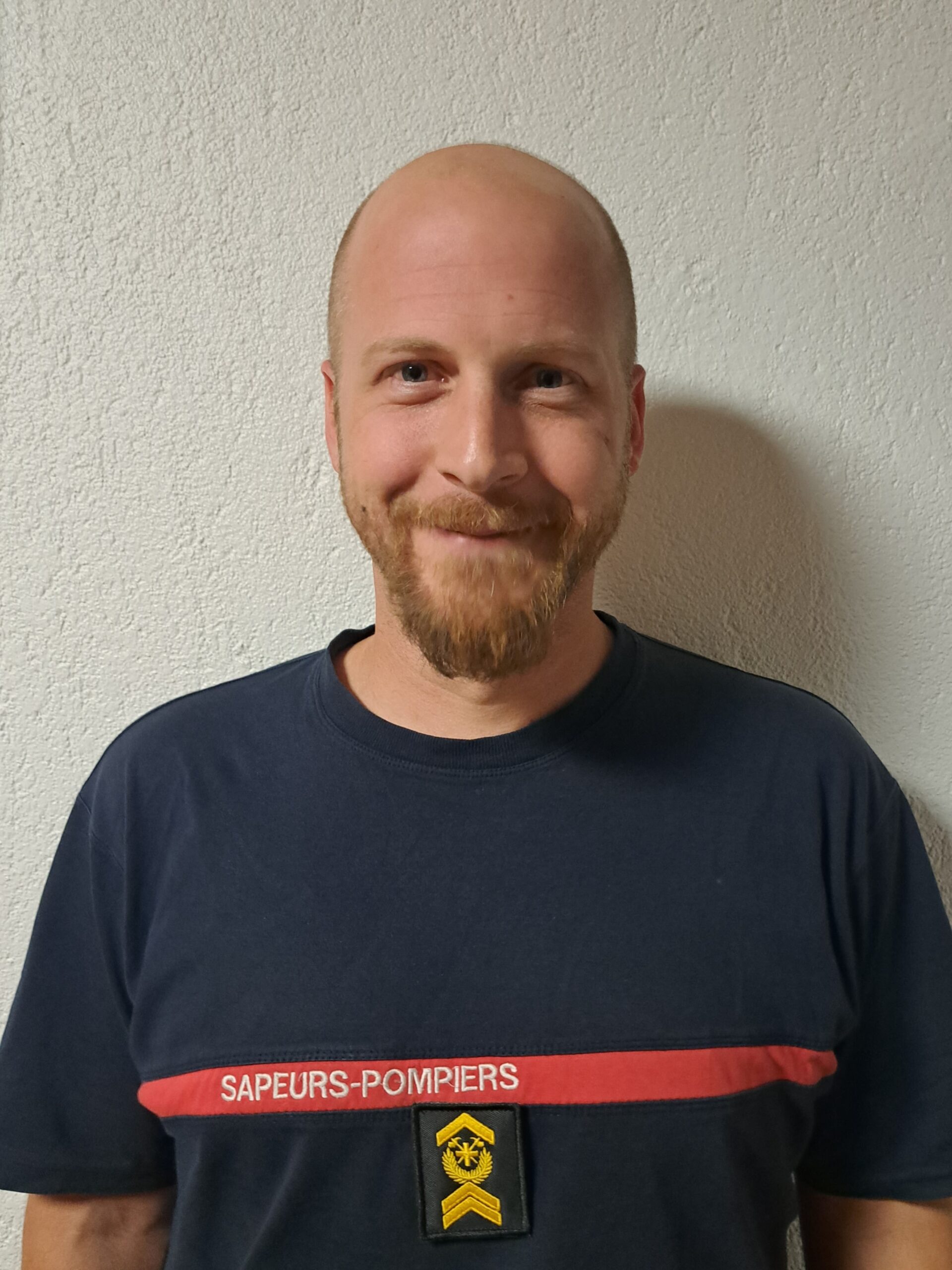 Pierre-Yves Bocks
